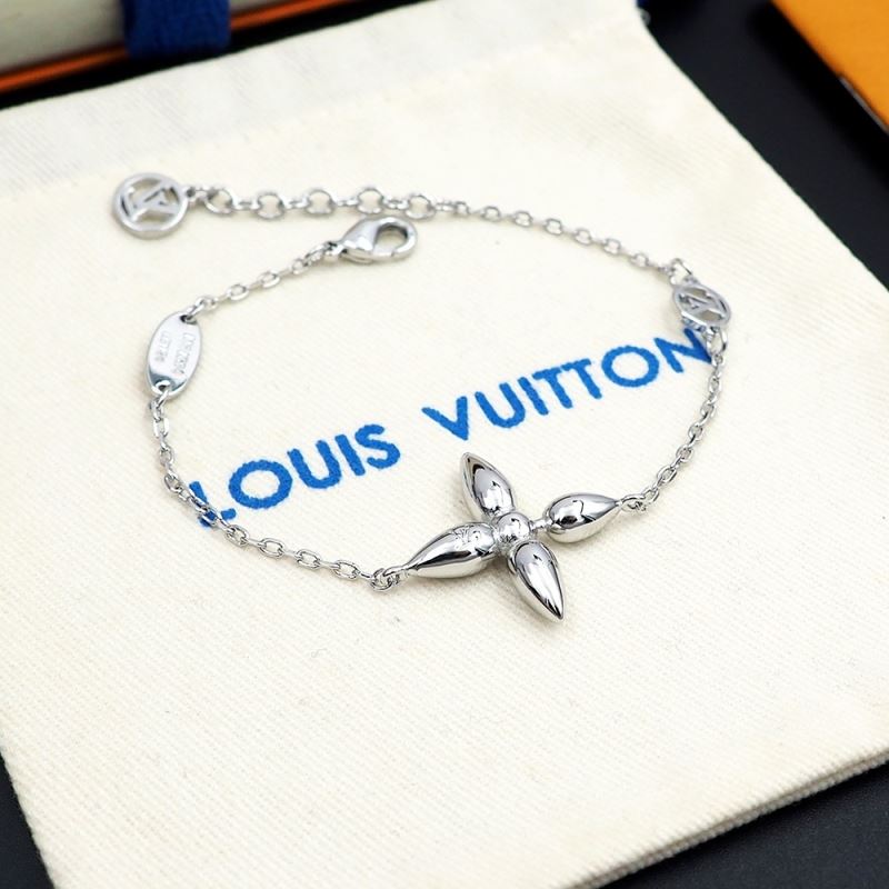 Louis Vuitton Bracelets